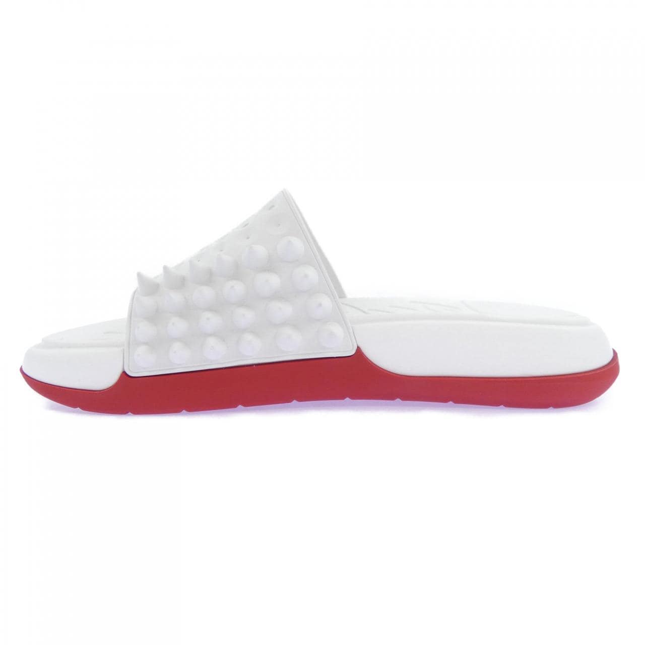 クリスチャンルブタン CHRISTIAN LOUBOUTIN サンダル