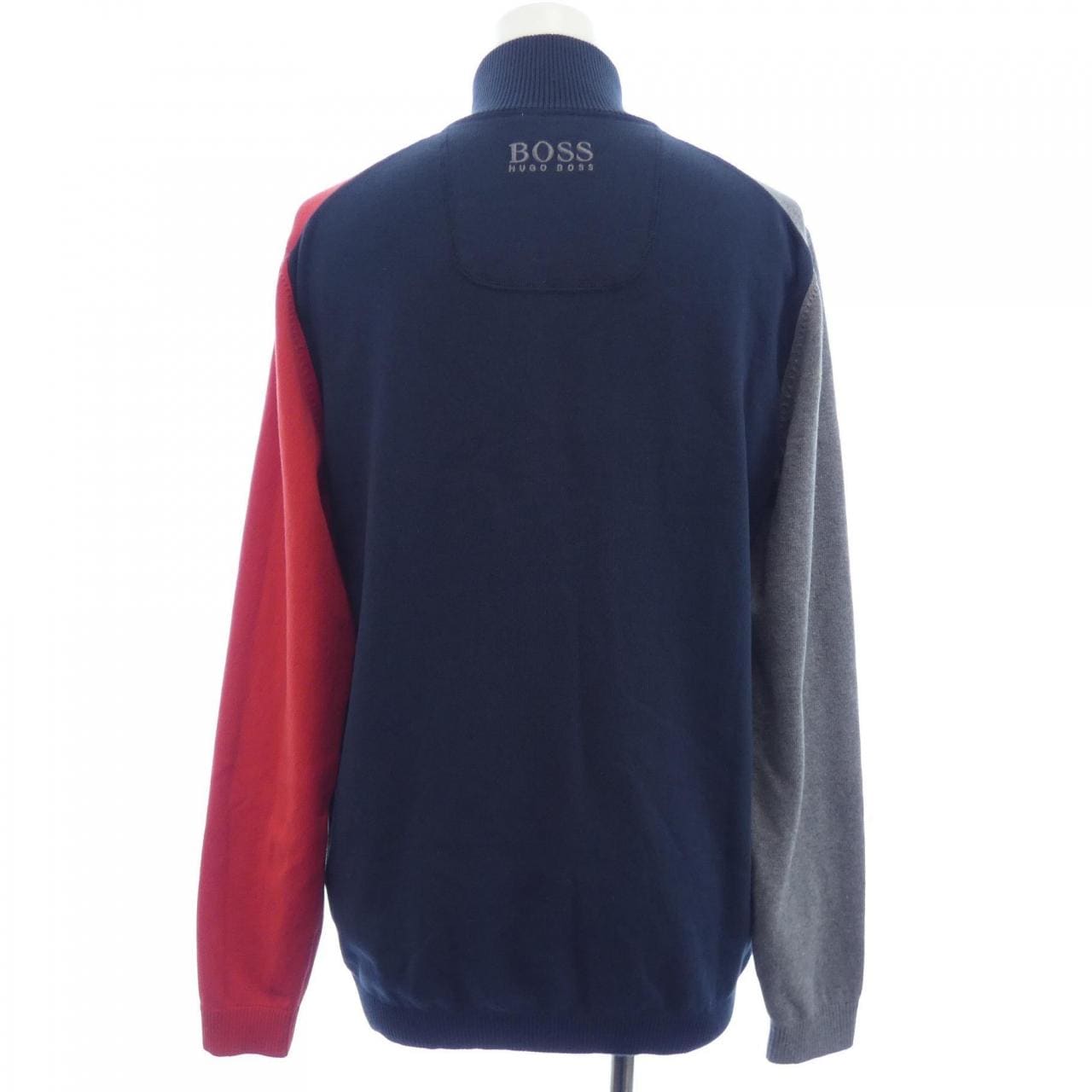 ヒューゴボス HUGO BOSS ニット