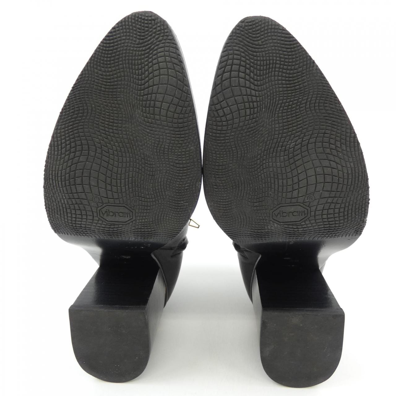 アレキサンダーワン ALEXANDER WANG ブーツ
