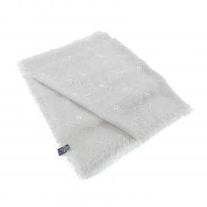 シャネル CHANEL MUFFLER