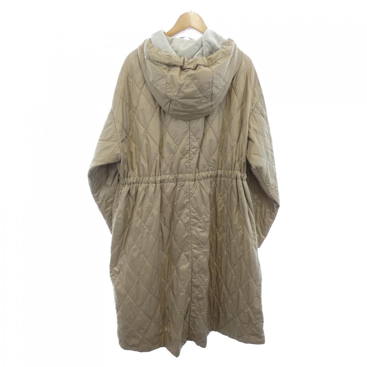 マックスマーラウィークエンド Max Mara weekend 549601196 コート