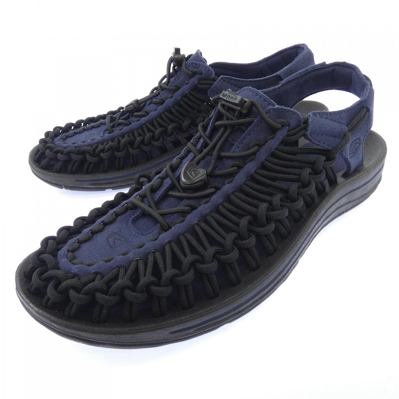 キーン KEEN 1020787 サンダル