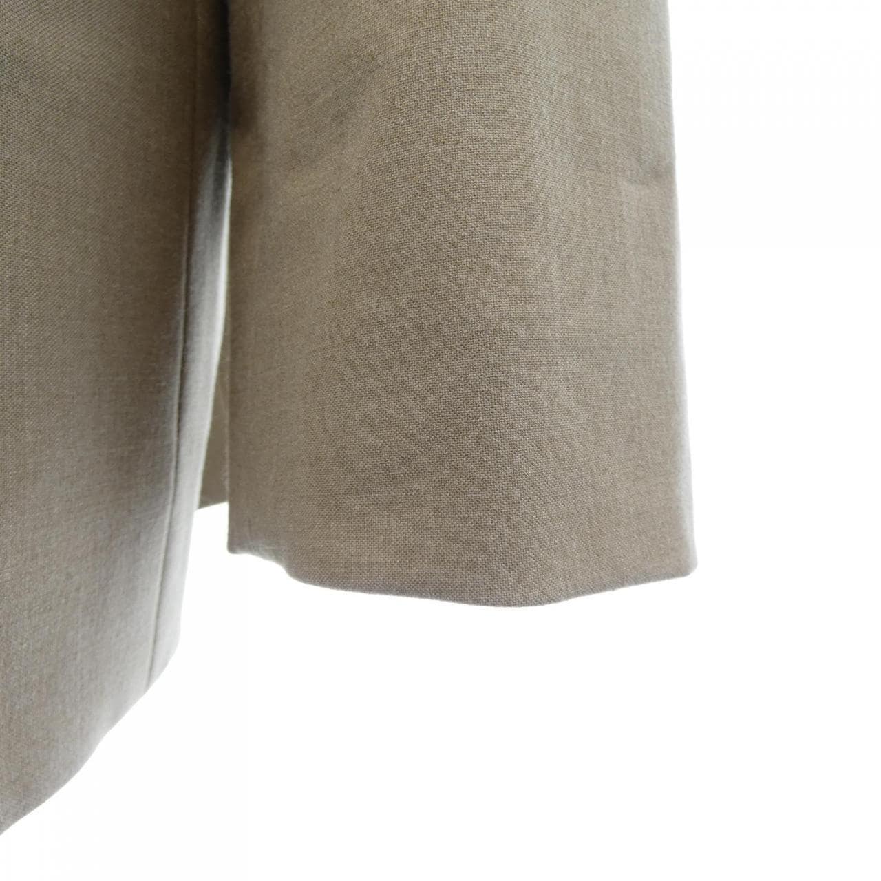 スピックアンドスパン SPICK & SPAN ジャケット