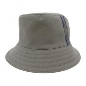 エルメス HERMES フレッド Hストライプ H242069N ハット