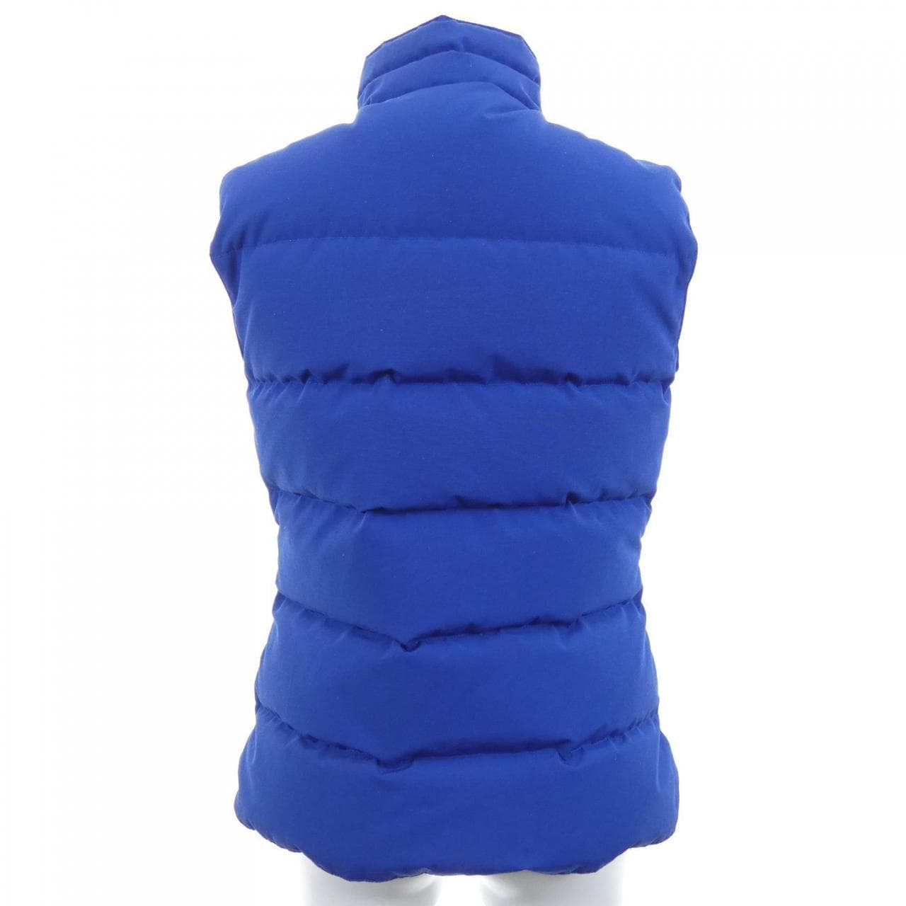 カナダグース CANADA GOOSE 2832JLI R ダウンベスト