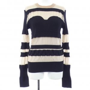 PRANKPROJECT トップス