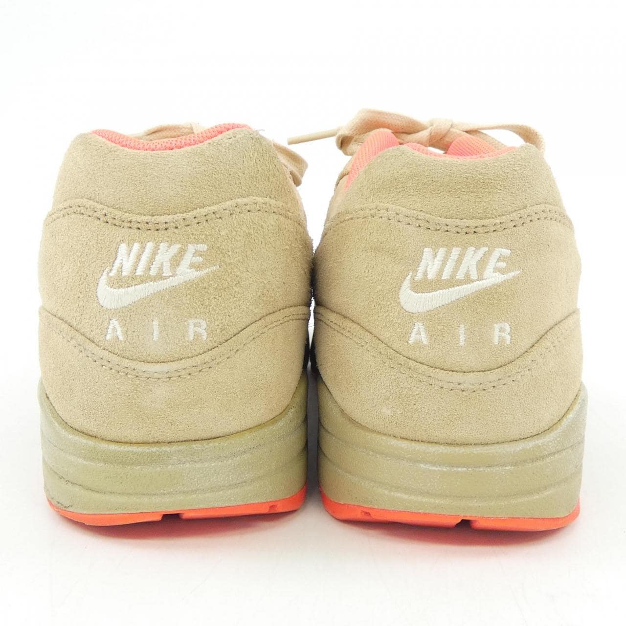 ナイキ NIKE 587922-226 スニーカー