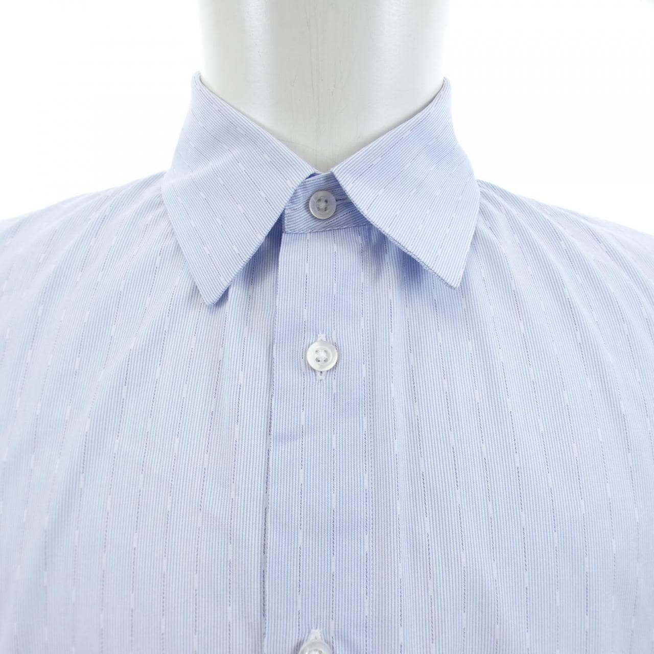 ジルサンダー JIL SANDER シャツ