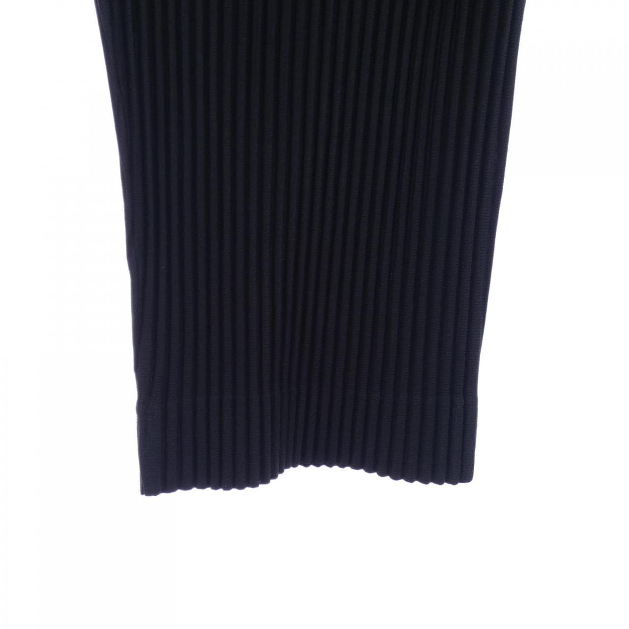 オムプリッセ HOMME PLISSE HP55JF550 パンツ