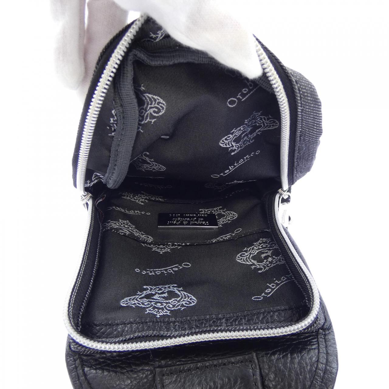 オロビアンコ OROBIANCO BAG