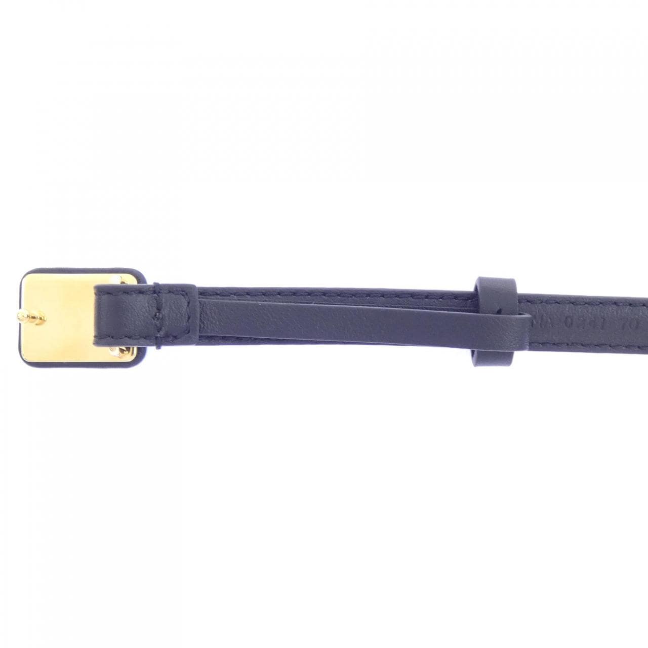 クリスチャンディオール CHRISTIAN DIOR 23-MA-0241 BELT