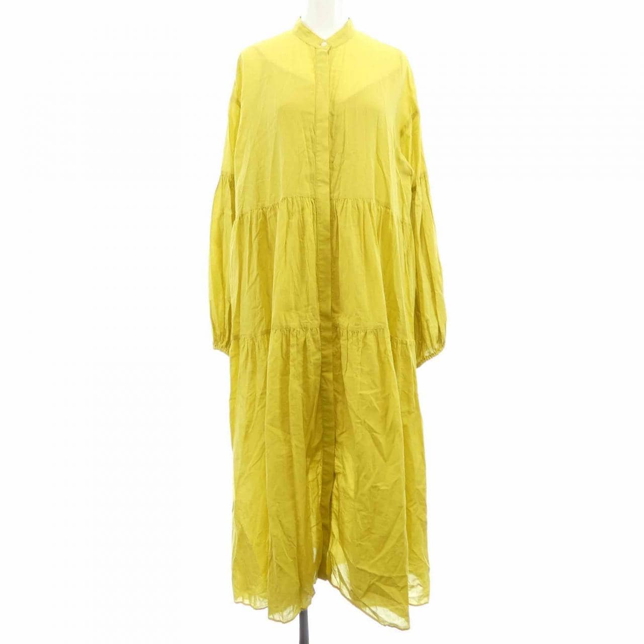 ウィムガゼット WHIM GAZETTE ワンピース