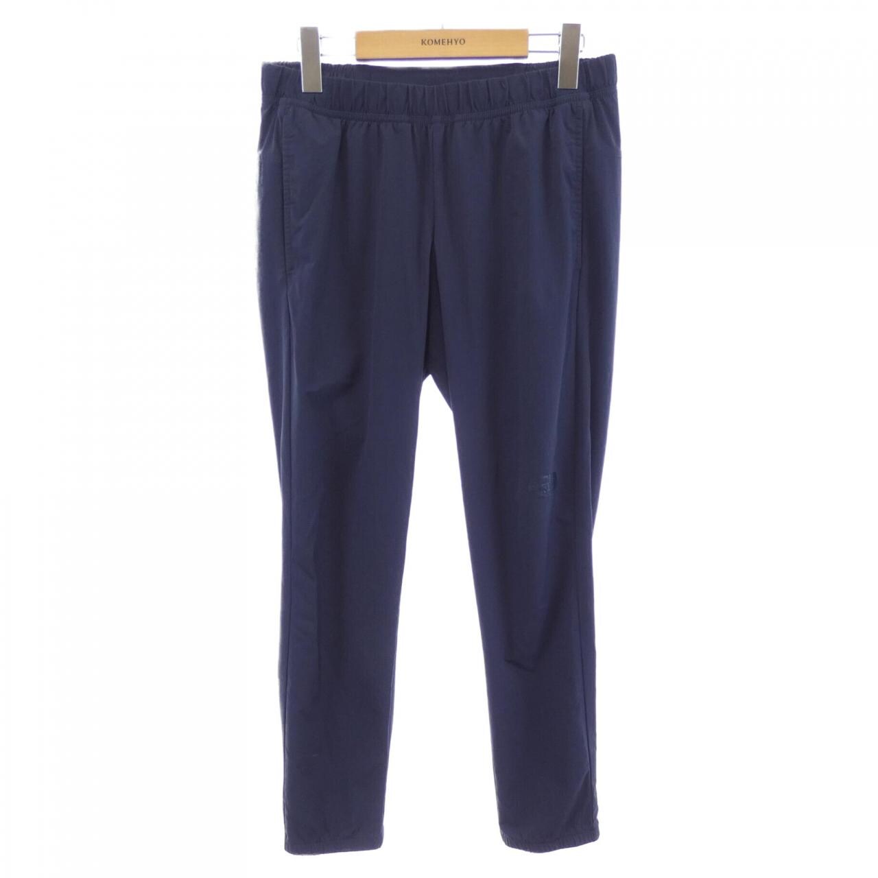 ザノースフェイス THE NORTH FACE NB81776 パンツ
