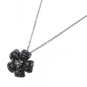 フォクシー FOXEY NECKLACE