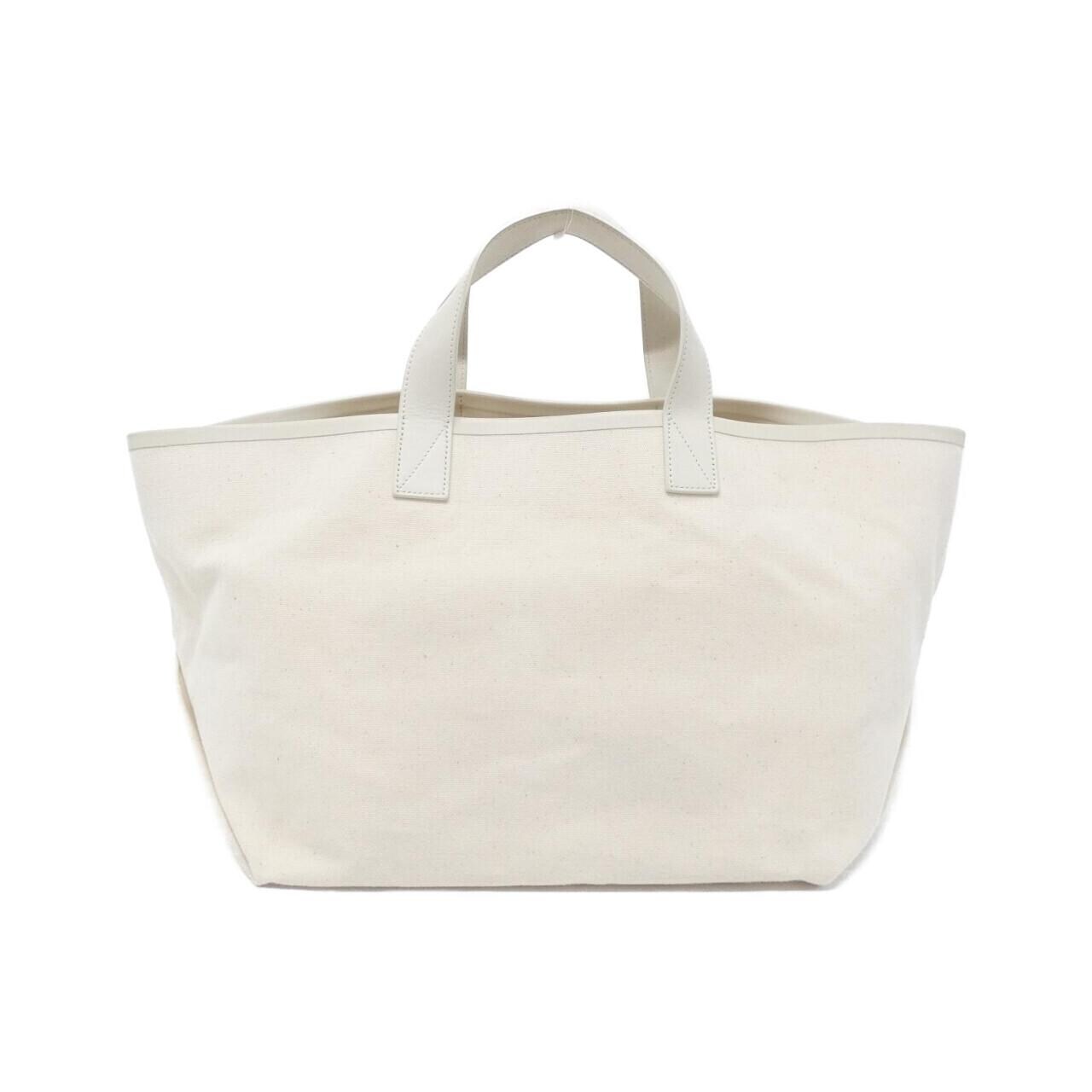 セリーヌ メイド イン トート 186082B3D バッグ