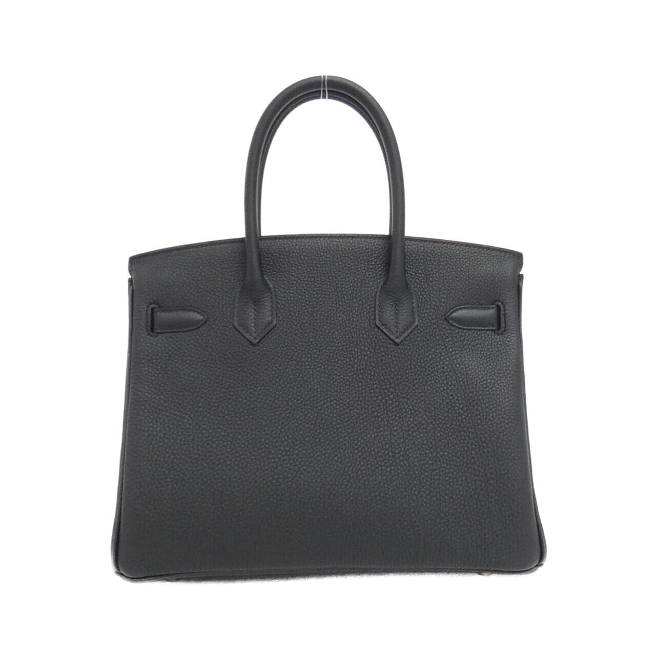 [Unused items] HERMES Birkin 30cm 027633CC bag