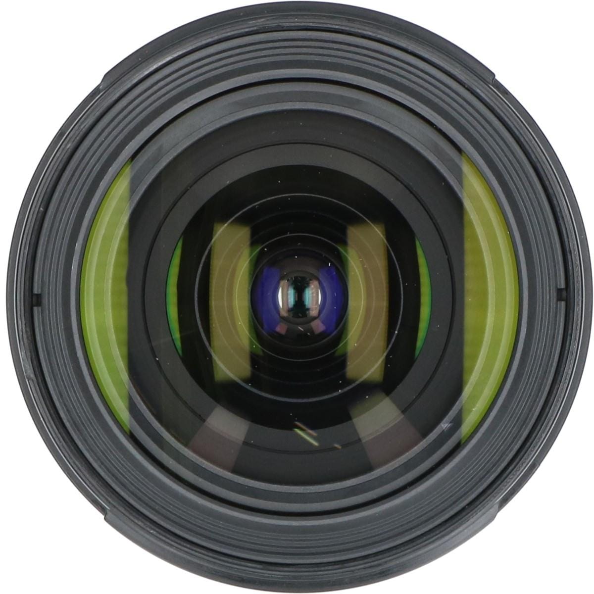 EF24-70mm F4L IS USM