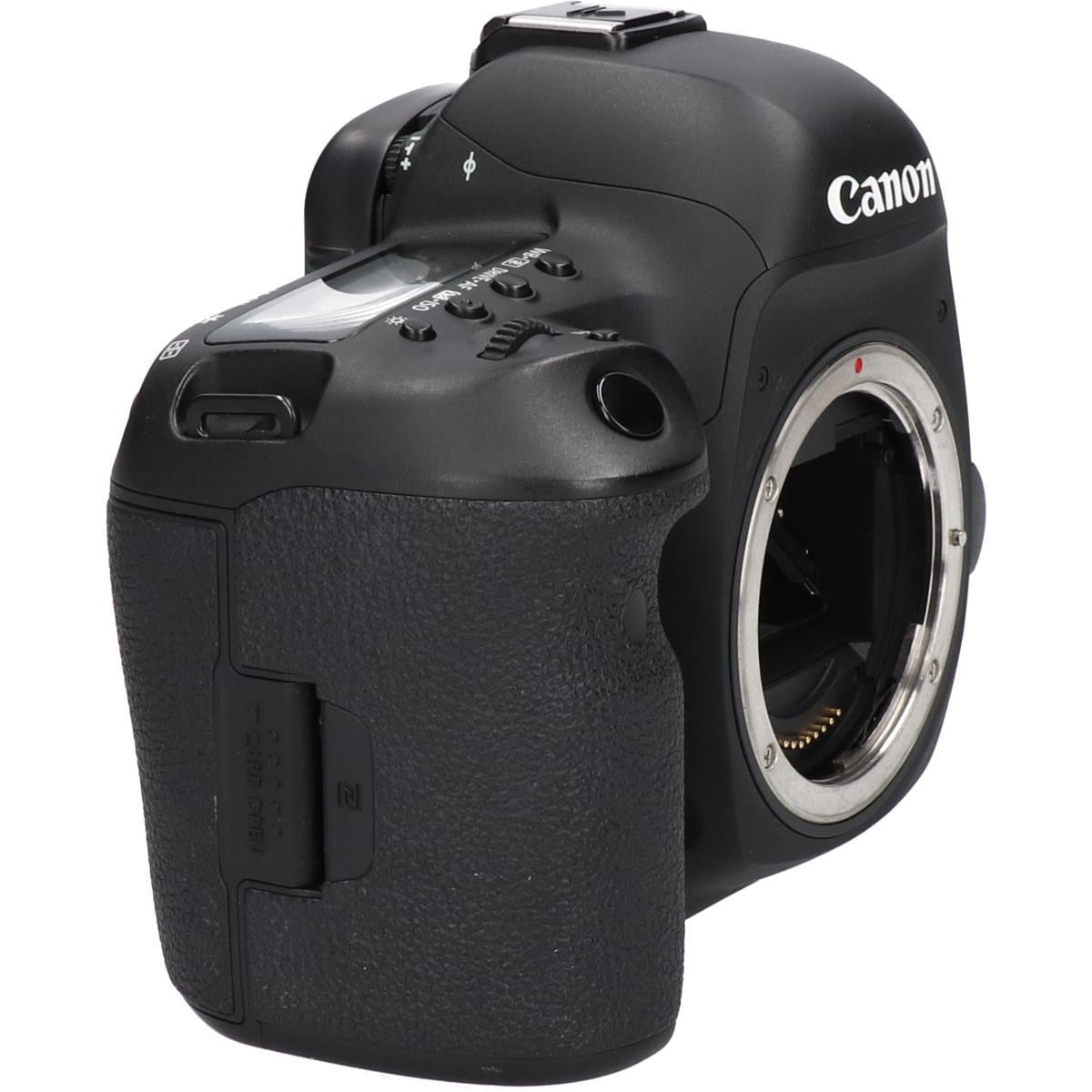 ＣＡＮＯＮ　ＥＯＳ５Ｄ　ＭＡＲＫ　ＩＶ