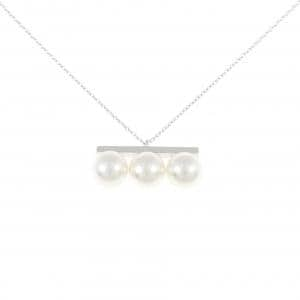 TASAKI Balance Neo Necklace