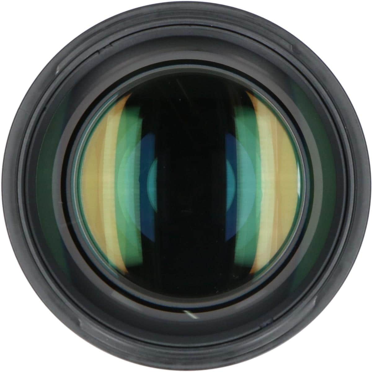 ＥＦ８５ｍｍ　Ｆ１．４Ｌ　ＩＳ　ＵＳＭ