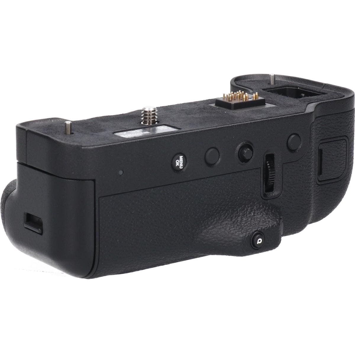 ＶＧ－ＧＦＸ１（ＧＦＸ　５０Ｓ）