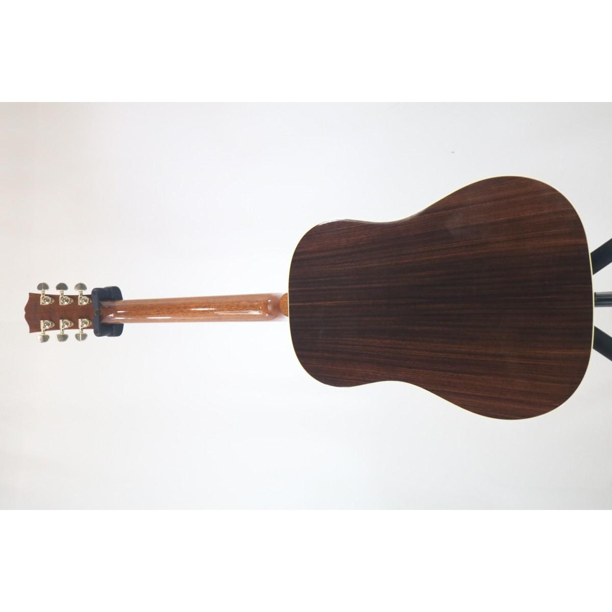 ＧＩＢＳＯＮ　　Ｊ－４５　ＣＵＳＴＯＭ　ＳＰＥＣＩＡＬ