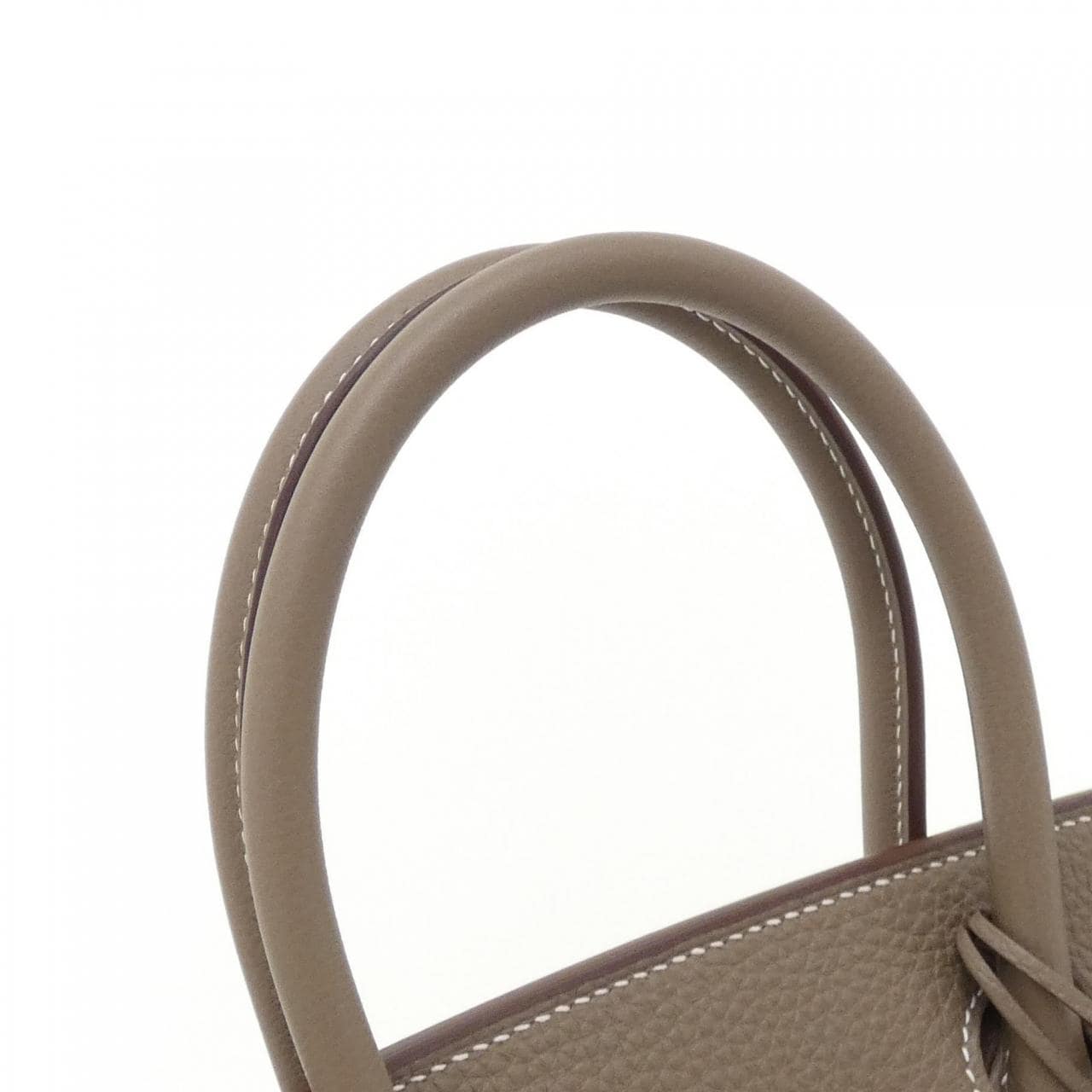 【未使用品】エルメス バーキン 30cm 027633CC バッグ