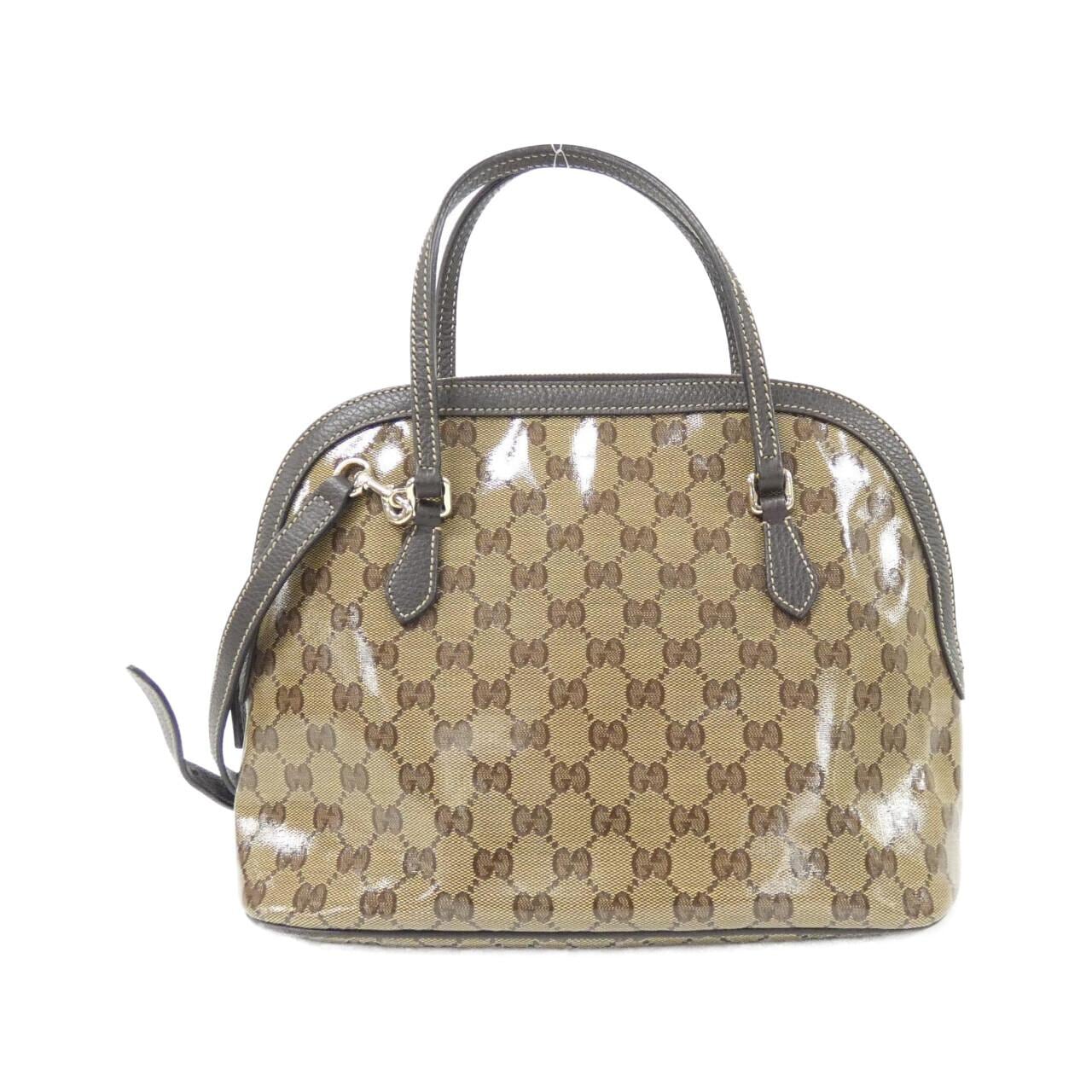 グッチ 420023 バッグ