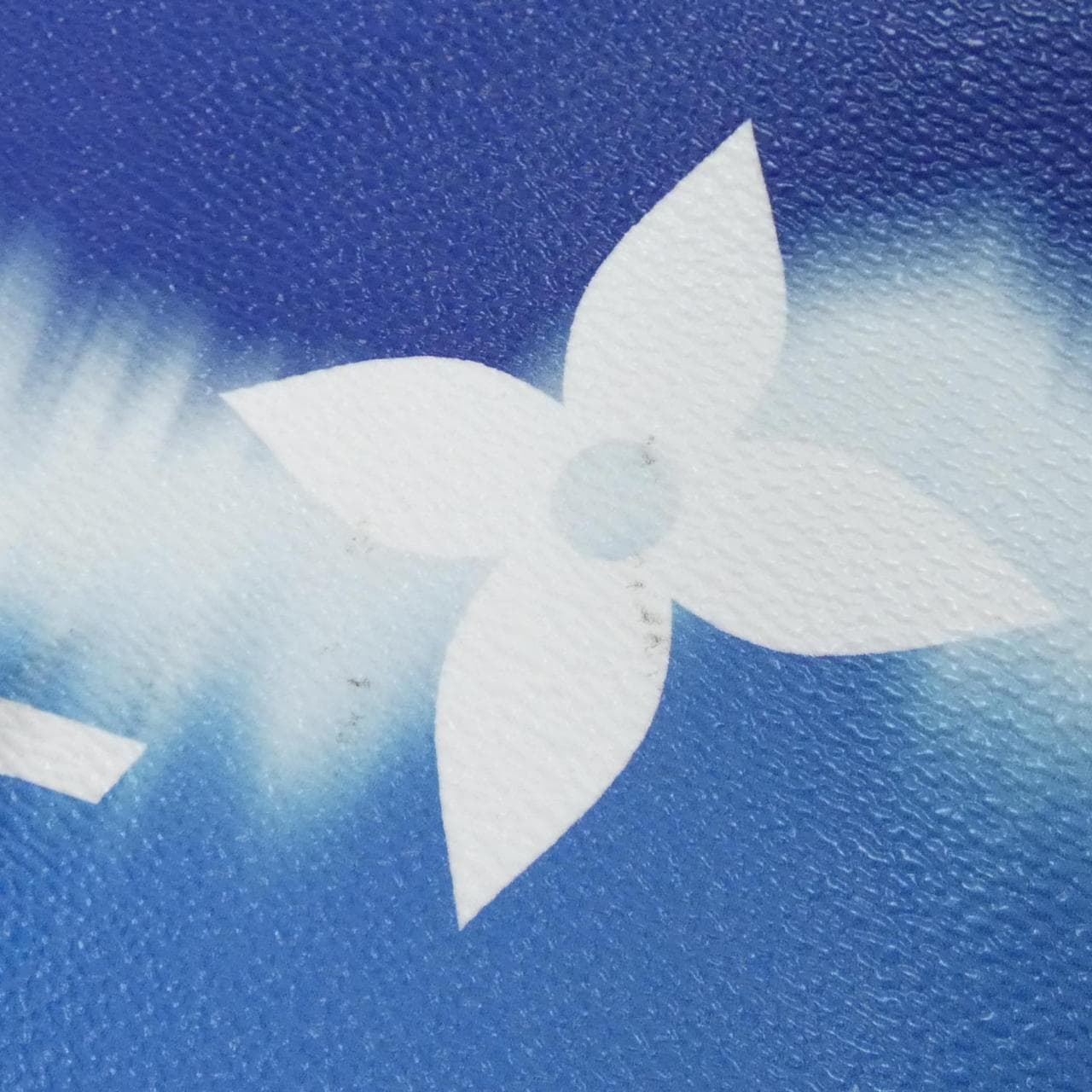 ルイヴィトン LVエスカル ネオ ノエ M45126 ショルダーバッグ