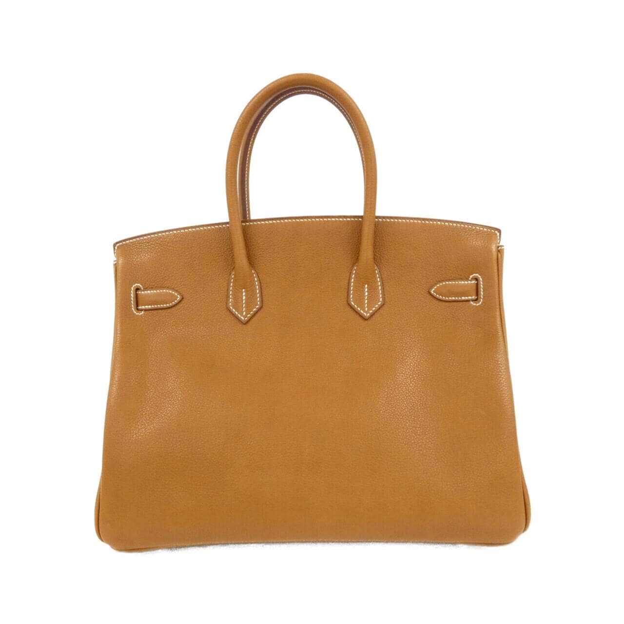 【未使用品】エルメス バーキン 35cm 072020CC バッグ