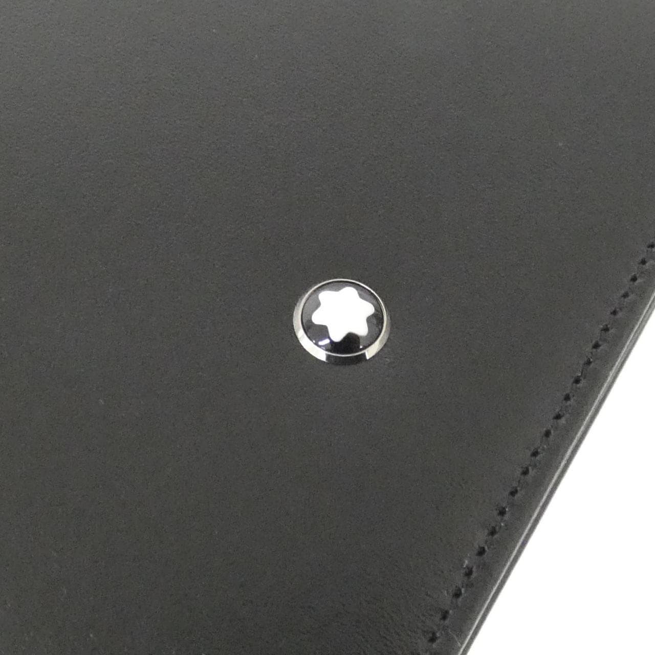 モンブラン 5525 札入れ