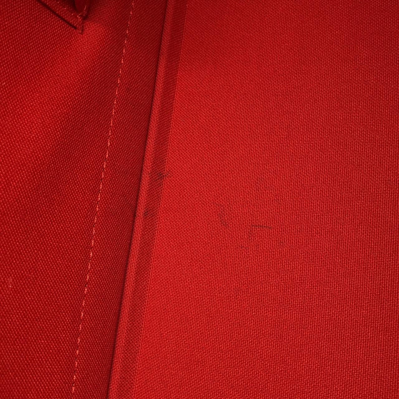 ルイヴィトン ダミエ アルマ PM N51131 バッグ