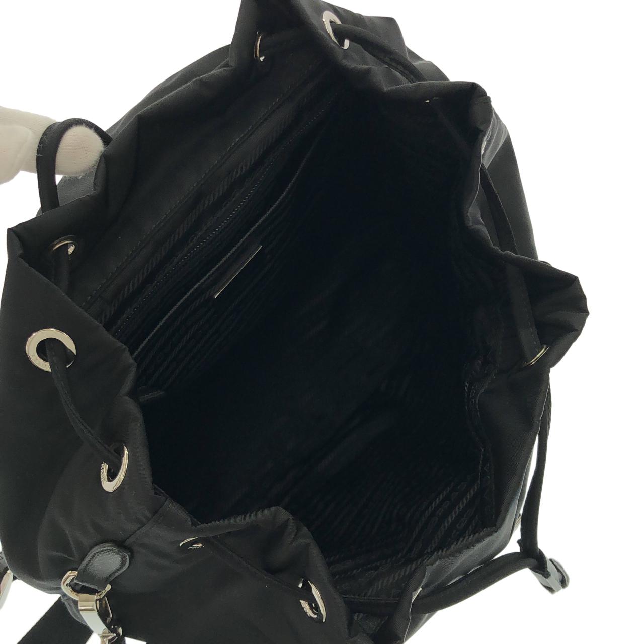 プラダ 1BZ811 リュックサック