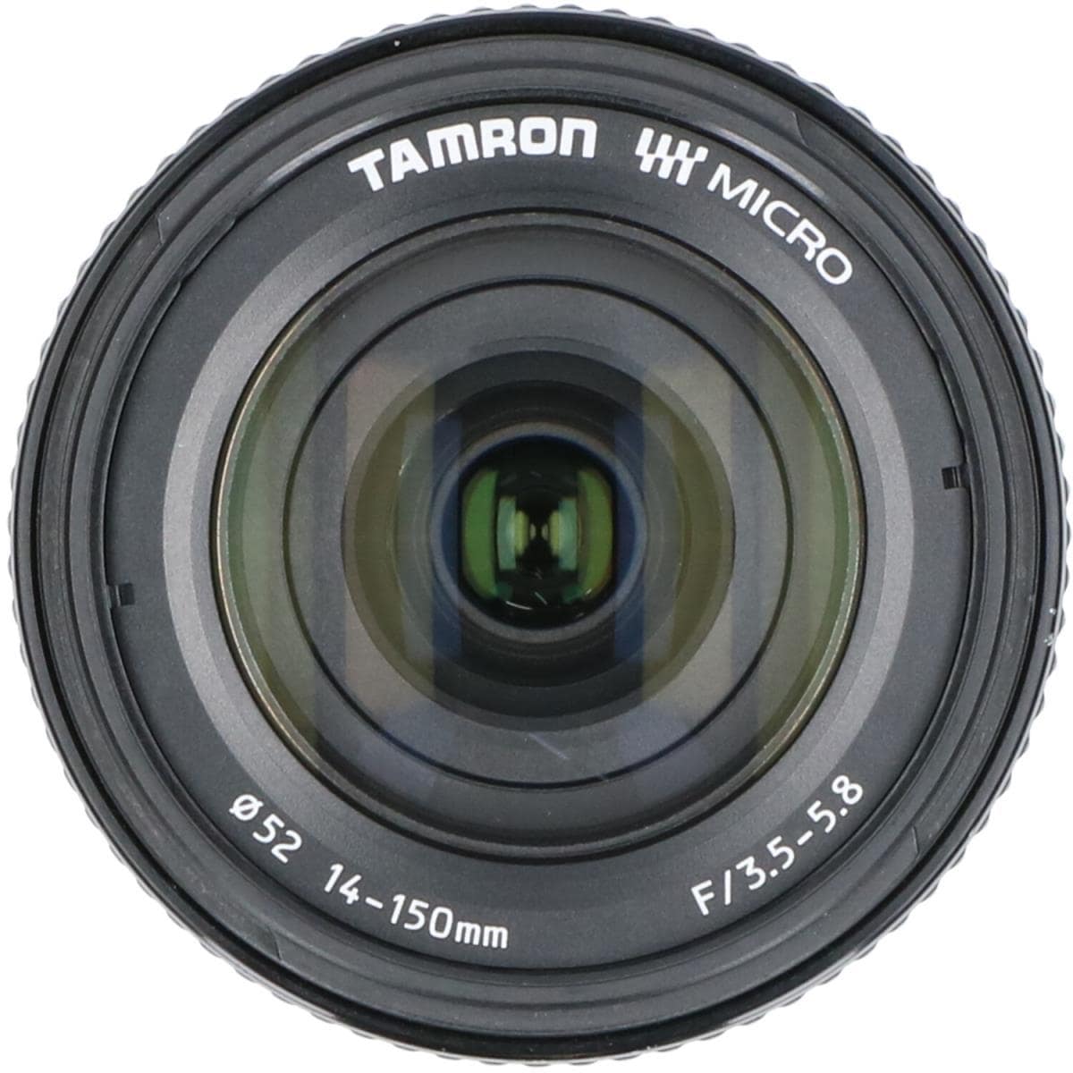 TAMRON MFT14-150mm F3.5-5.8DIIIIC001