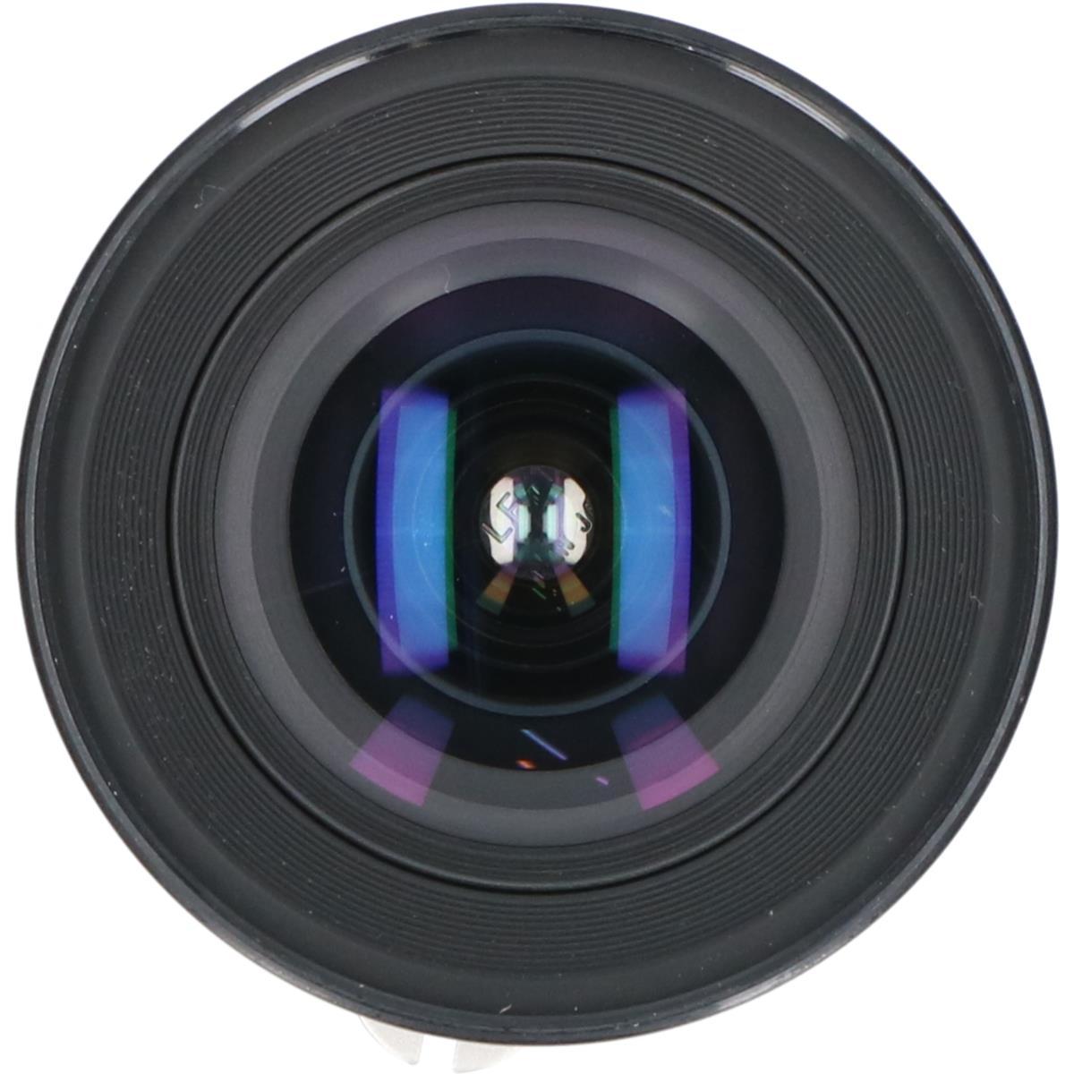 NIKON AI20mm F2.8S