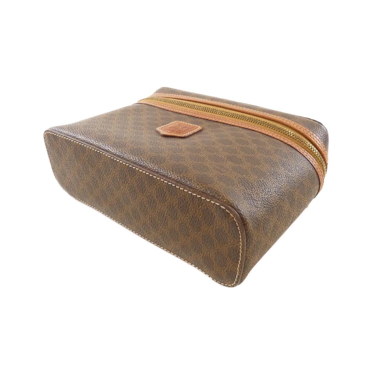 [vintage] CELINE bag
