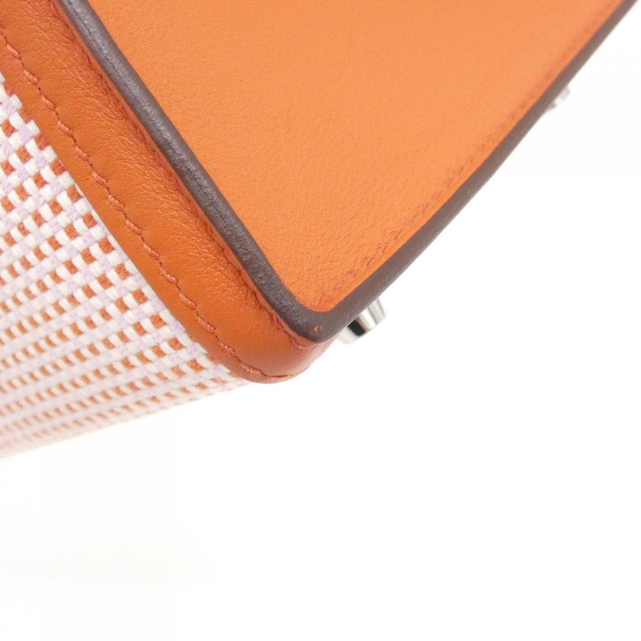 HERMES Kelly 28cm 082746CK 包款