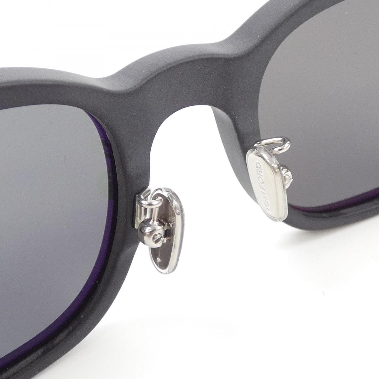 【新品】トムフォード TOM FORD SUNGLASSES