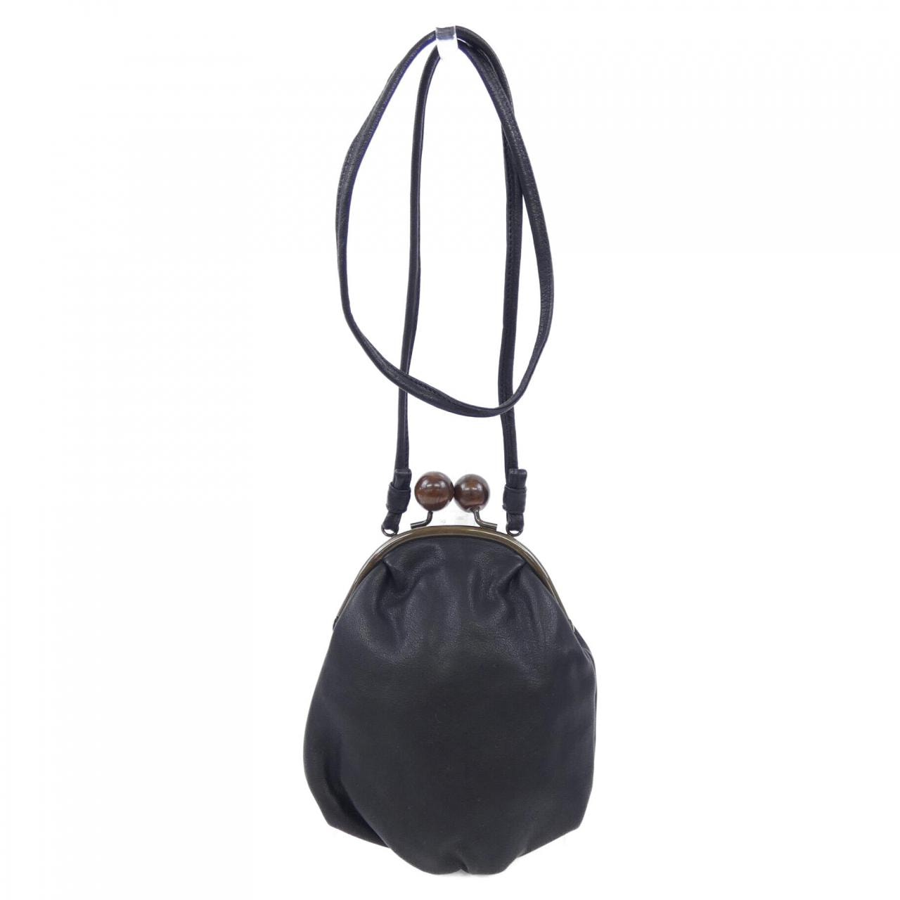 ERVA BAG