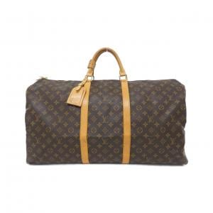 ルイヴィトン　モノグラム　新品未使用　ミニボストンバック 楽天市場】LOUIS VUITTON ルイ ヴィトン モノグラムマルチカラー