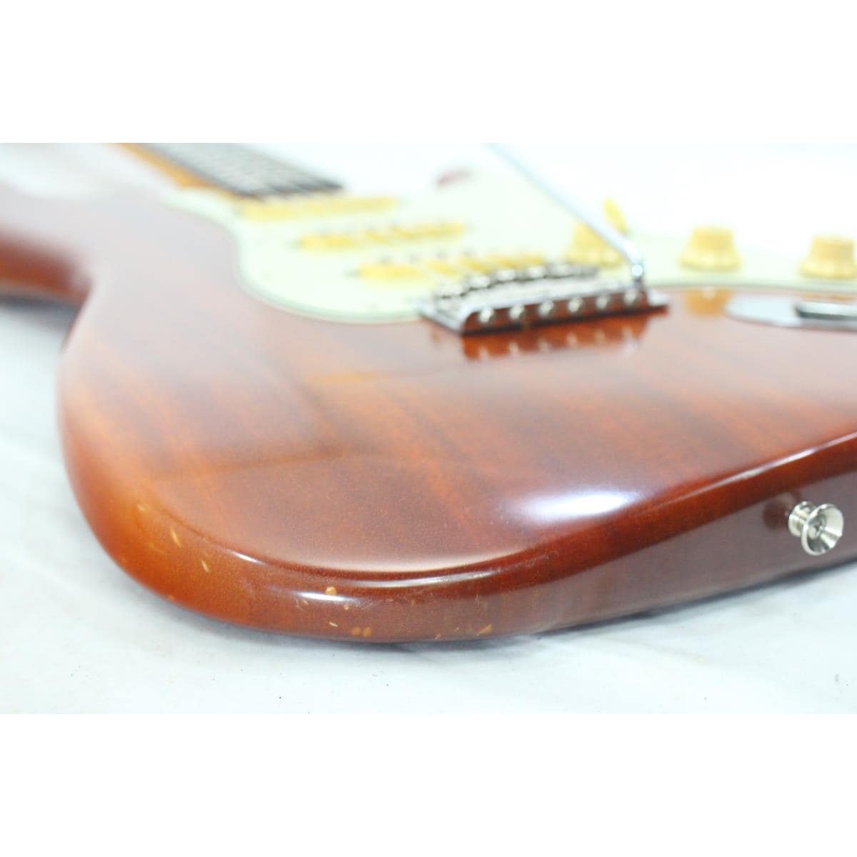 ＦＥＮＤＥＲ　ＪＡＰＡＮ　　ＳＴ　ＯＲＤＥＲ　Ｋ－１５５