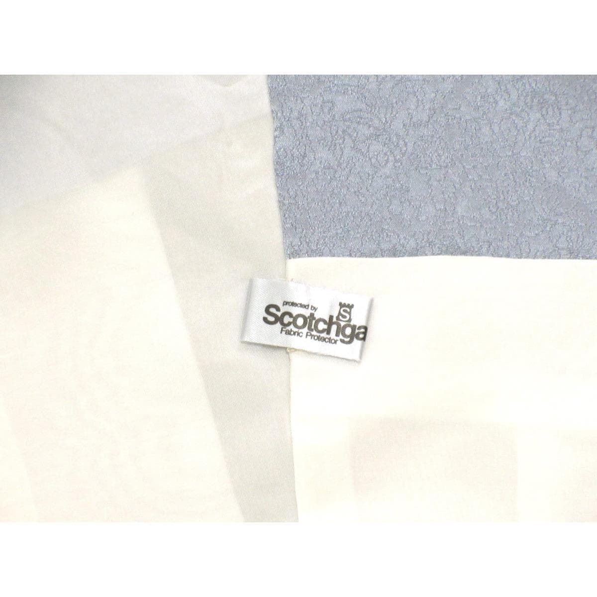 小紋【一竹工房】