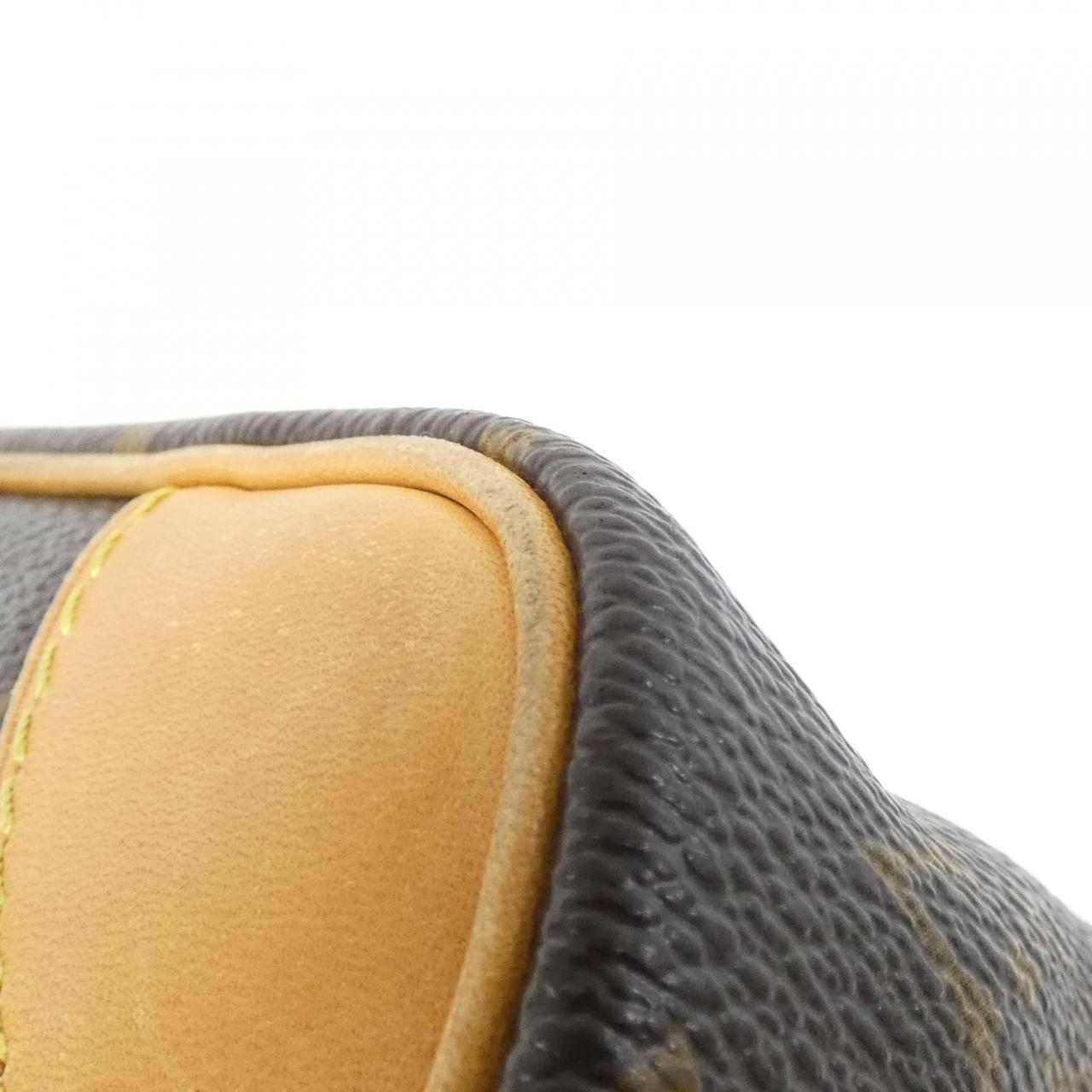 【ヴィンテージ】ルイヴィトン モノグラム アマゾン M45236 ショルダーバッグ