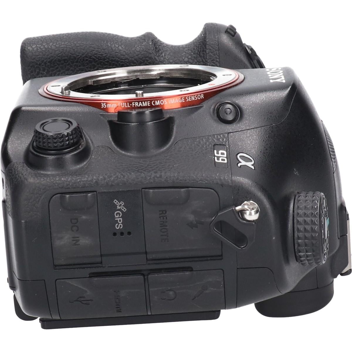 α９９　ＳＬＴ－Ａ９９Ｖ