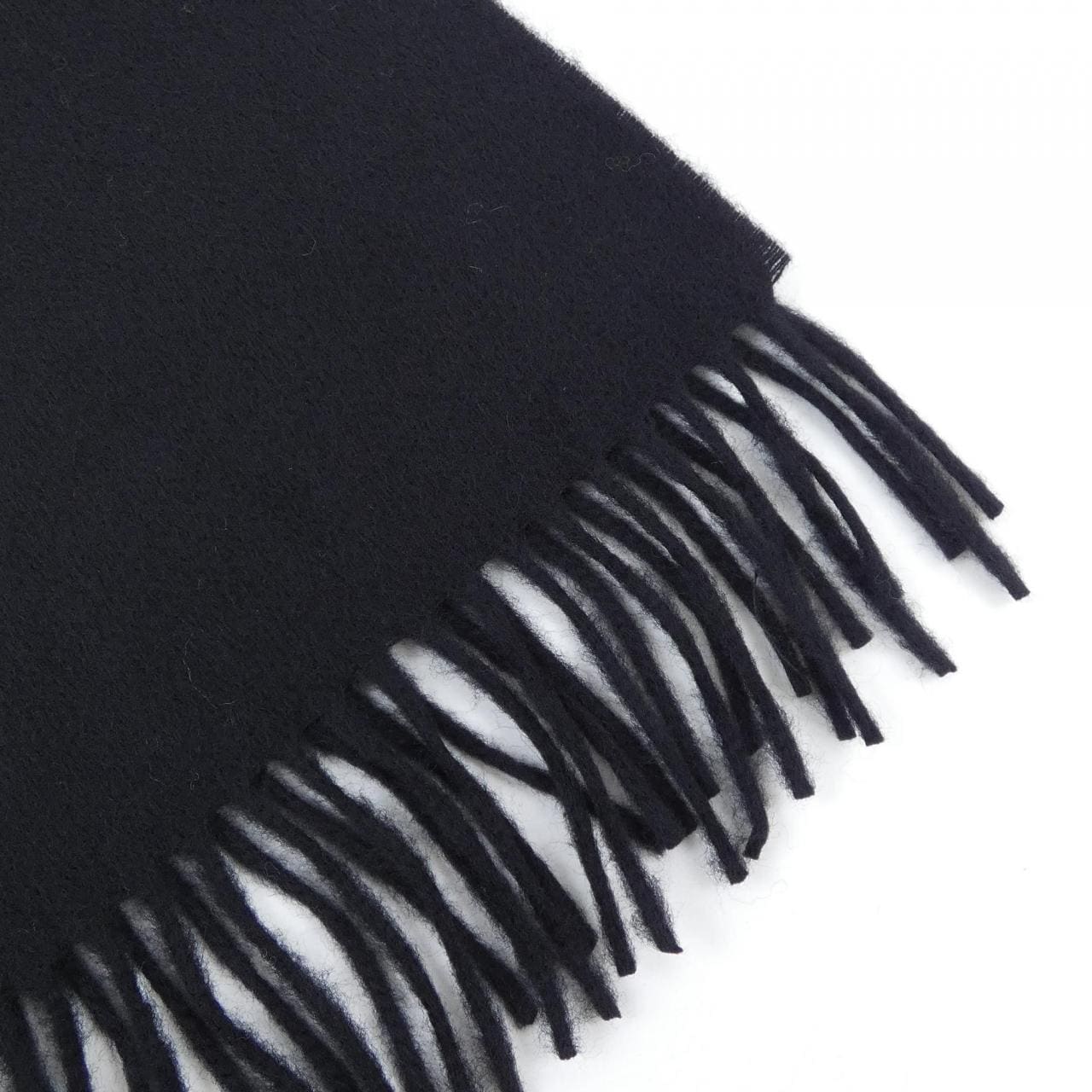 ジョシュアエリス JOSHUA ELLIS MUFFLER