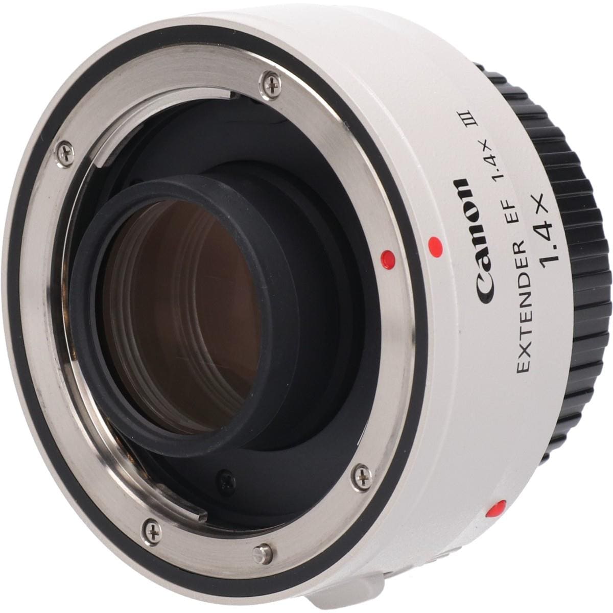 ＥＦ１．４ＸＩＩＩ