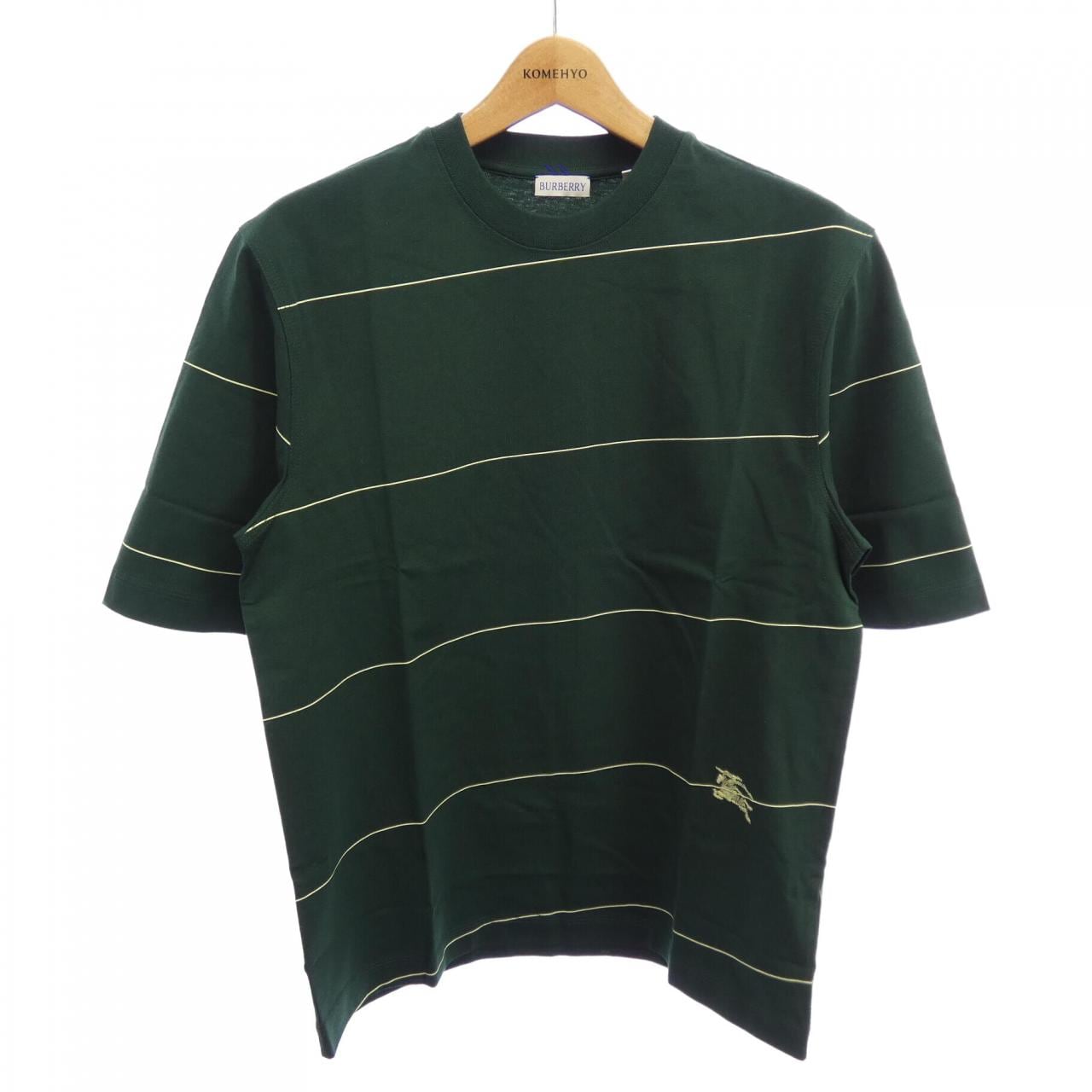 バーバリー BURBERRY 8083611 Tシャツ