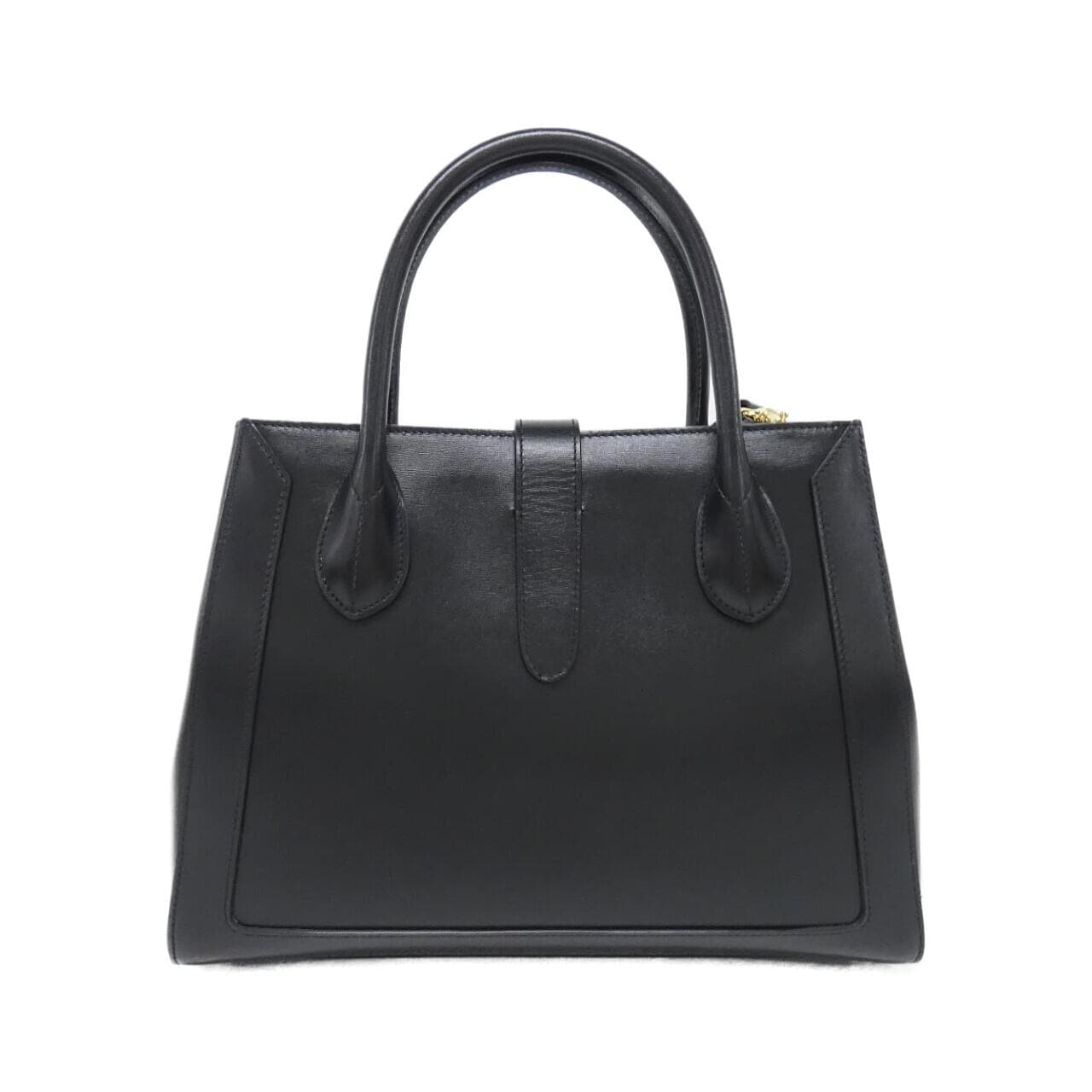 グッチ JACKIE 1961 649016 0YK0G バッグ