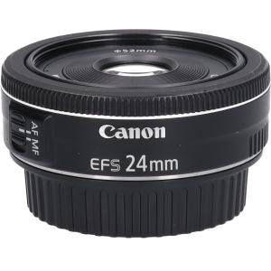 ＥＦ－Ｓ２４ｍｍ　Ｆ２．８ＳＴＭ