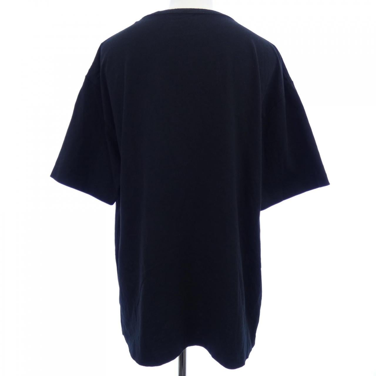 ユニフォームエクスペリメント UNIFORM EXPERIMENT UE-250050 Tシャツ